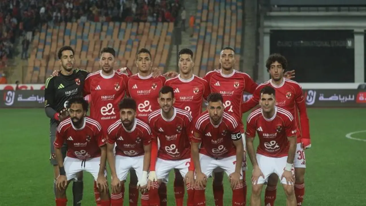 تردد القنوات الناقلة لمباراة القمة بين الأهلي والزمالك في المواجهة القادمة